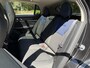 Lynk & Co 01 1.5
