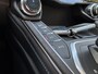 Lynk & Co 01 1.5