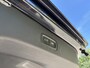 Lynk & Co 01 1.5