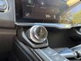 Lynk & Co 01 1.5