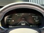 Lynk & Co 01 1.5