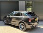Lynk & Co 01 1.5