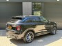 Lynk & Co 01 1.5