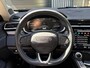 Lynk & Co 01 1.5
