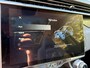 Lynk & Co 01 1.5