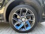 Lynk & Co 01 1.5