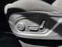 Lynk & Co 01 1.5