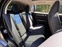 Lynk & Co 01 1.5