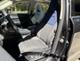 Lynk & Co 01 1.5