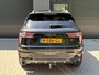 Lynk & Co 01 1.5