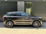 Lynk & Co 01 1.5