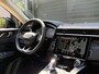 Lynk & Co 01 1.5