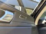 Lynk & Co 01 1.5