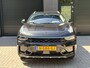Lynk & Co 01 1.5