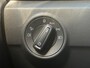 Volkswagen T-Roc T-Roc 1.5 TSI R-Line | Panoramadak | Apple Carplay | IQ-Light | Keyless | Elektrische Achterklep