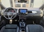 Volkswagen T-Roc T-Roc 1.5 TSI R-Line | Panoramadak | Apple Carplay | IQ-Light | Keyless | Elektrische Achterklep