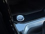 Volkswagen T-Roc T-Roc 1.5 TSI R-Line | Panoramadak | Apple Carplay | IQ-Light | Keyless | Elektrische Achterklep