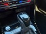 Volkswagen T-Roc T-Roc 1.5 TSI R-Line | Panoramadak | Apple Carplay | IQ-Light | Keyless | Elektrische Achterklep