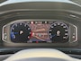 Volkswagen T-Roc T-Roc 1.5 TSI R-Line | Panoramadak | Apple Carplay | IQ-Light | Keyless | Elektrische Achterklep