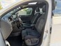 Volkswagen T-Roc T-Roc 1.5 TSI R-Line | Panoramadak | Apple Carplay | IQ-Light | Keyless | Elektrische Achterklep