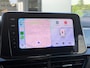 Volkswagen T-Roc T-Roc 1.5 TSI R-Line | Panoramadak | Apple Carplay | IQ-Light | Keyless | Elektrische Achterklep