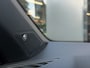 Volkswagen T-Roc T-Roc 1.5 TSI R-Line | Panoramadak | Apple Carplay | IQ-Light | Keyless | Elektrische Achterklep