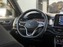 Volkswagen T-Roc T-Roc 1.5 TSI R-Line | Panoramadak | Apple Carplay | IQ-Light | Keyless | Elektrische Achterklep