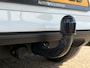 Volkswagen T-Roc T-Roc 1.5 TSI R-Line | Panoramadak | Apple Carplay | IQ-Light | Keyless | Elektrische Achterklep