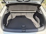 Volkswagen T-Roc T-Roc 1.5 TSI R-Line | Panoramadak | Apple Carplay | IQ-Light | Keyless | Elektrische Achterklep