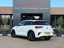 Volkswagen T-Roc T-Roc 1.5 TSI R-Line | Panoramadak | Apple Carplay | IQ-Light | Keyless | Elektrische Achterklep