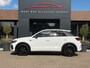 Volkswagen T-Roc T-Roc 1.5 TSI R-Line | Panoramadak | Apple Carplay | IQ-Light | Keyless | Elektrische Achterklep