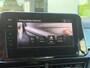 Volkswagen T-Roc T-Roc 1.5 TSI R-Line | Panoramadak | Apple Carplay | IQ-Light | Keyless | Elektrische Achterklep
