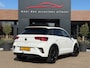 Volkswagen T-Roc T-Roc 1.5 TSI R-Line | Panoramadak | Apple Carplay | IQ-Light | Keyless | Elektrische Achterklep