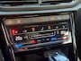 Volkswagen T-Roc T-Roc 1.5 TSI R-Line | Panoramadak | Apple Carplay | IQ-Light | Keyless | Elektrische Achterklep