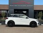 Volkswagen T-Roc T-Roc 1.5 TSI R-Line | Panoramadak | Apple Carplay | IQ-Light | Keyless | Elektrische Achterklep