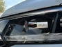 Volkswagen T-Roc T-Roc 1.5 TSI R-Line | Panoramadak | Apple Carplay | IQ-Light | Keyless | Elektrische Achterklep