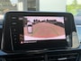 Volkswagen T-Roc T-Roc 1.5 TSI R-Line | Panoramadak | Apple Carplay | IQ-Light | Keyless | Elektrische Achterklep