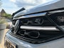 Volkswagen T-Roc T-Roc 1.5 TSI R-Line | Panoramadak | Apple Carplay | IQ-Light | Keyless | Elektrische Achterklep