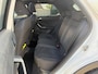 Volkswagen T-Roc T-Roc 1.5 TSI R-Line | Panoramadak | Apple Carplay | IQ-Light | Keyless | Elektrische Achterklep