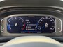 Volkswagen T-Roc T-Roc 1.5 TSI R-Line | Panoramadak | Apple Carplay | IQ-Light | Keyless | Elektrische Achterklep