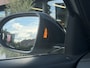 Volkswagen T-Roc T-Roc 1.5 TSI R-Line | Panoramadak | Apple Carplay | IQ-Light | Keyless | Elektrische Achterklep