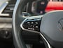 Volkswagen T-Roc T-Roc 1.5 TSI R-Line | Panoramadak | Apple Carplay | IQ-Light | Keyless | Elektrische Achterklep