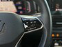 Volkswagen T-Roc T-Roc 1.5 TSI R-Line | Panoramadak | Apple Carplay | IQ-Light | Keyless | Elektrische Achterklep