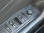 Volkswagen T-Roc T-Roc 1.5 TSI R-Line | Panoramadak | Apple Carplay | IQ-Light | Keyless | Elektrische Achterklep