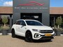 Volkswagen T-Roc T-Roc 1.5 TSI R-Line | Panoramadak | Apple Carplay | IQ-Light | Keyless | Elektrische Achterklep