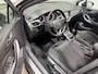 Opel Astra Sports Tourer 1.6 CDTI Business+