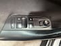Opel Astra Sports Tourer 1.6 CDTI Business+