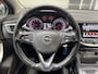 Opel Astra Sports Tourer 1.6 CDTI Business+