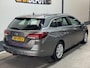 Opel Astra Sports Tourer 1.6 CDTI Business+