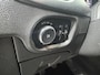 Opel Astra Sports Tourer 1.6 CDTI Business+
